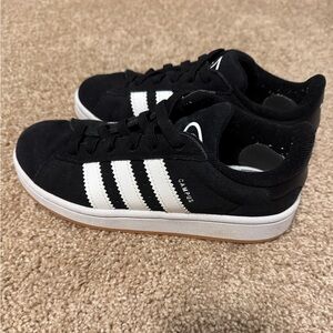 Adidas Kids Campus 00s